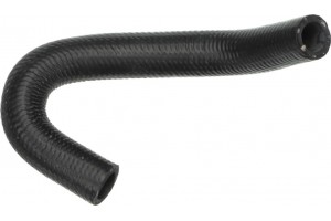 Gates Ελαστικός Σωλήνας Καλοριφέρ - 02-1798