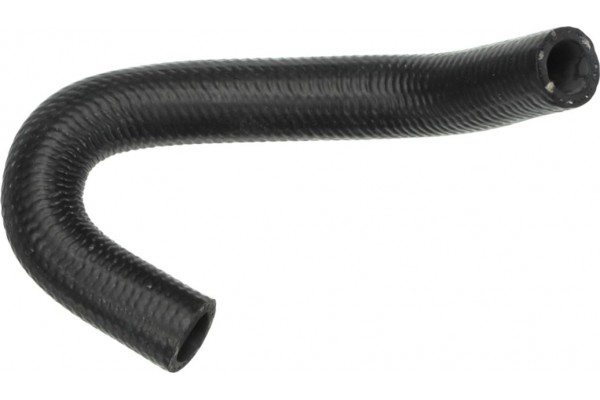 Gates Ελαστικός Σωλήνας Καλοριφέρ - 02-1798