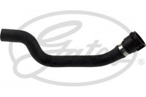 Gates Ελαστικός Σωλήνας Καλοριφέρ - 02-1799