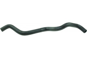 Gates Ελαστικός Σωλήνας Καλοριφέρ - 02-1803