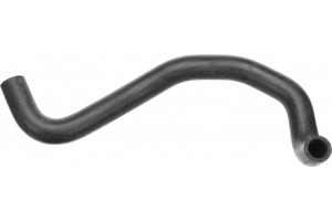 Gates Ελαστικός Σωλήνας Καλοριφέρ - 02-1804