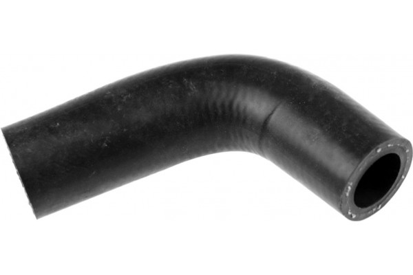 Gates Ελαστικός Σωλήνας Καλοριφέρ - 02-1822