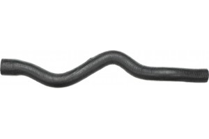 Gates Ελαστικός Σωλήνας Καλοριφέρ - 02-1837