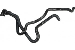 Gates Ελαστικός Σωλήνας Καλοριφέρ - 02-1842