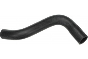 Gates Ελαστικός Σωλήνας Καλοριφέρ - 02-1859