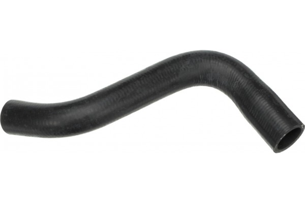 Gates Ελαστικός Σωλήνας Καλοριφέρ - 02-1859