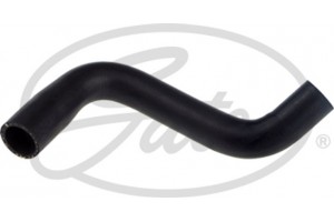 Gates Ελαστικός Σωλήνας Καλοριφέρ - 02-1859