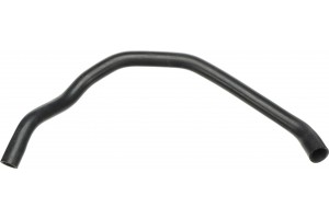 Gates Ελαστικός Σωλήνας Καλοριφέρ - 02-1861