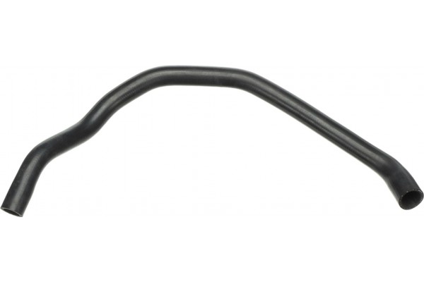 Gates Ελαστικός Σωλήνας Καλοριφέρ - 02-1861