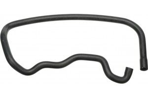 Gates Ελαστικός Σωλήνας Καλοριφέρ - 02-1862