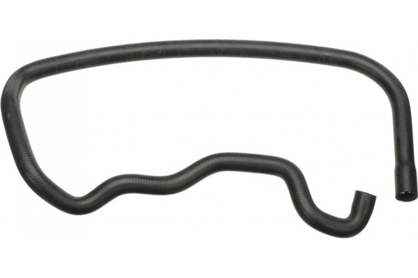 Gates Ελαστικός Σωλήνας Καλοριφέρ - 02-1862