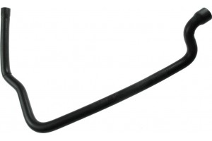 Gates Ελαστικός Σωλήνας Καλοριφέρ - 02-1865