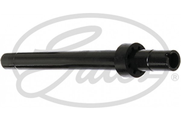 Gates Ελαστικός Σωλήνας Καλοριφέρ - 02-1877