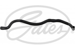 Gates Ελαστικός Σωλήνας Καλοριφέρ - 02-1896