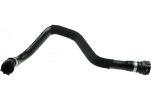 Gates Ελαστικός Σωλήνας Καλοριφέρ - 02-1915