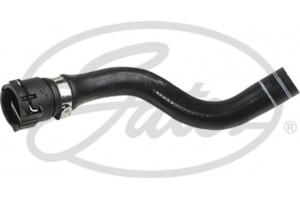 Gates Ελαστικός Σωλήνας Καλοριφέρ - 02-1916