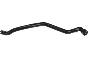 Gates Ελαστικός Σωλήνας Καλοριφέρ - 02-1957