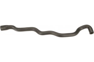 Gates Ελαστικός Σωλήνας Καλοριφέρ - 02-1958