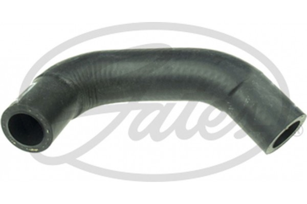 Gates Ελαστικός Σωλήνας Καλοριφέρ - 02-2023