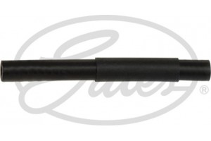 Gates Ελαστικός Σωλήνας Καλοριφέρ - 02-2031