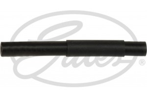 Gates Ελαστικός Σωλήνας Καλοριφέρ - 02-2031