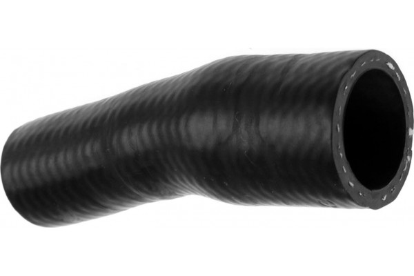 Gates Ελαστικός Σωλήνας Καλοριφέρ - 02-2048