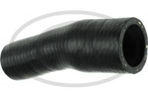 Gates Ελαστικός Σωλήνας Καλοριφέρ - 02-2048