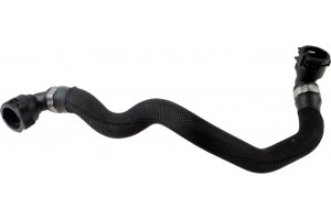 Gates Ελαστικός Σωλήνας Καλοριφέρ - 02-2062