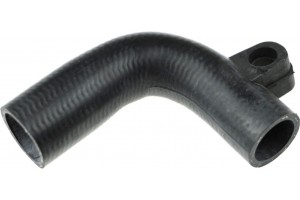 Gates Ελαστικός Σωλήνας Καλοριφέρ - 02-2078