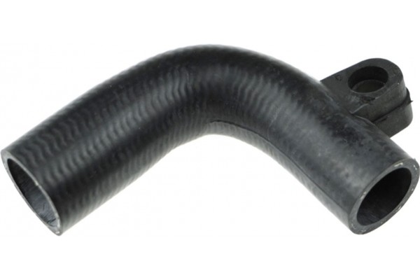 Gates Ελαστικός Σωλήνας Καλοριφέρ - 02-2078