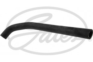 Gates Ελαστικός Σωλήνας Καλοριφέρ - 02-2079