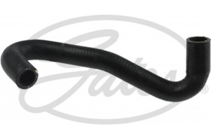 Gates Ελαστικός Σωλήνας Καλοριφέρ - 02-2080