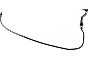 Gates Ελαστικός Σωλήνας Καλοριφέρ - 02-2088