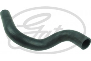 Gates Ελαστικός Σωλήνας Καλοριφέρ - 02-2100