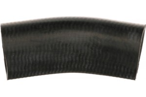 Gates Ελαστικός Σωλήνας Καλοριφέρ - 02-2121