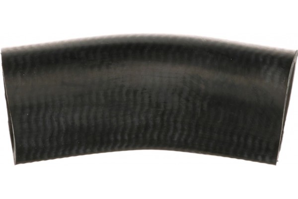 Gates Ελαστικός Σωλήνας Καλοριφέρ - 02-2121