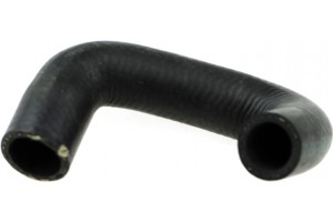 Gates Ελαστικός Σωλήνας Καλοριφέρ - 02-2123