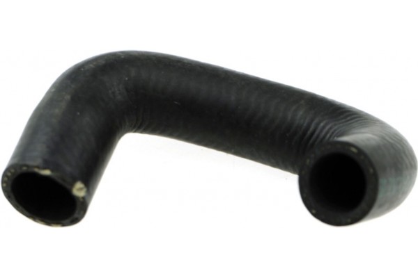 Gates Ελαστικός Σωλήνας Καλοριφέρ - 02-2123