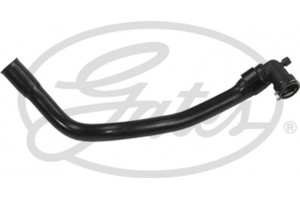 Gates Ελαστικός Σωλήνας Καλοριφέρ - 02-2170