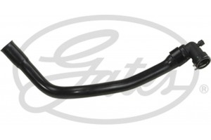 Gates Ελαστικός Σωλήνας Καλοριφέρ - 02-2170