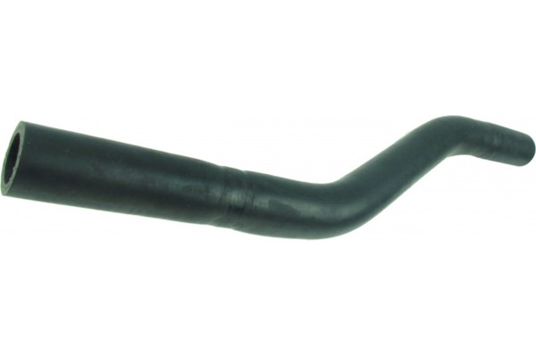 Gates Ελαστικός Σωλήνας Καλοριφέρ - 02-2181 Gates Ελαστικός Σωλήνας Καλοριφέρ - 02-2181