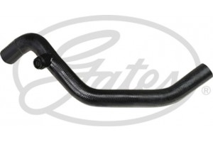 Gates Ελαστικός Σωλήνας Καλοριφέρ - 02-2192