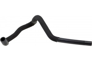 Gates Ελαστικός Σωλήνας Καλοριφέρ - 02-2199