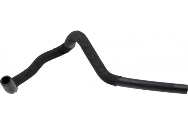 Gates Ελαστικός Σωλήνας Καλοριφέρ - 02-2199