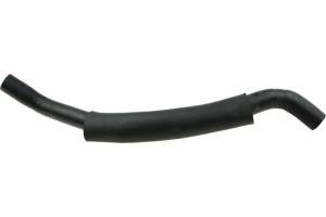 Gates Ελαστικός Σωλήνας Καλοριφέρ - 02-2228