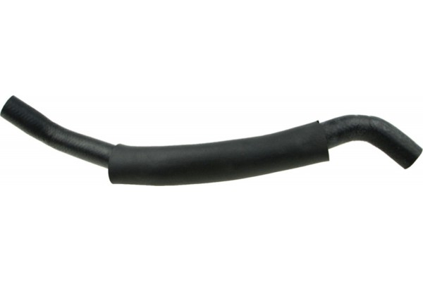 Gates Ελαστικός Σωλήνας Καλοριφέρ - 02-2228