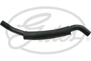 Gates Ελαστικός Σωλήνας Καλοριφέρ - 02-2228