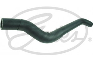 Gates Ελαστικός Σωλήνας Καλοριφέρ - 02-2341