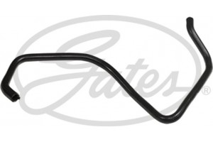 Gates Ελαστικός Σωλήνας Καλοριφέρ - 02-2363