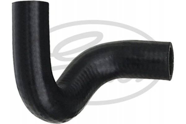 Gates Ελαστικός Σωλήνας Καλοριφέρ - 02-2375